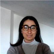 Offro lezioni di diritto per scuole superiori e università